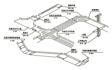 槽式蜜桃视频官网